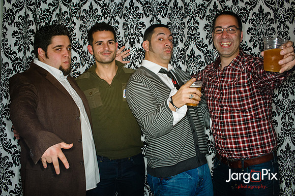 ISNB_Holiday_Party_2012-137