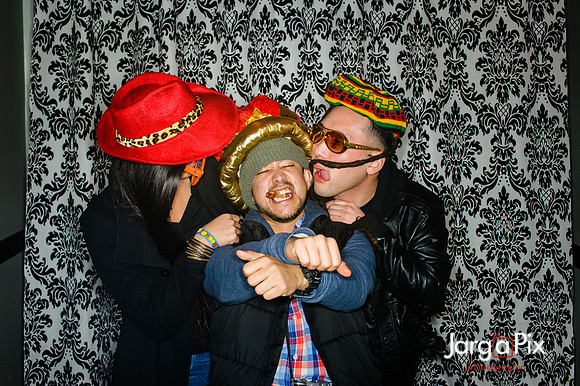ISNB_Holiday_Party_2012-235