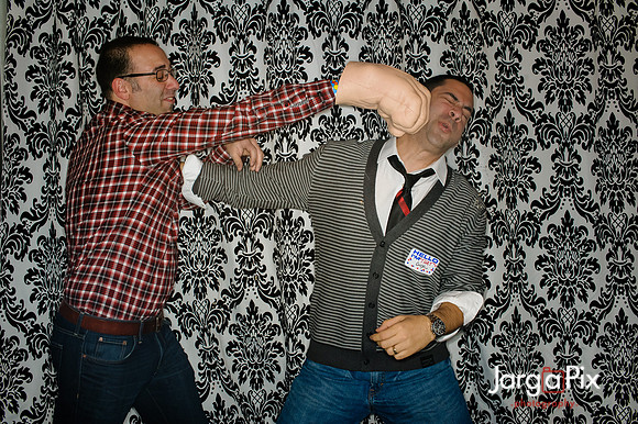 ISNB_Holiday_Party_2012-130
