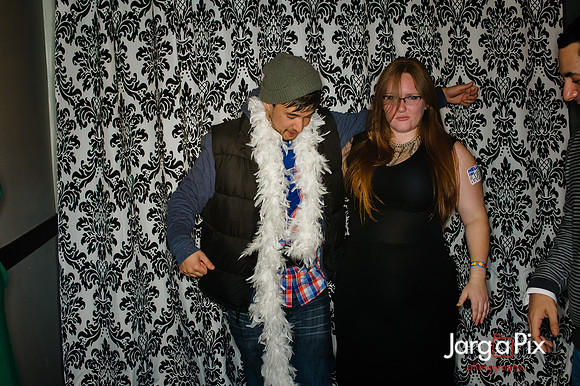 ISNB_Holiday_Party_2012-295