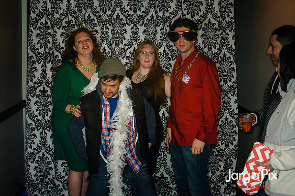 ISNB_Holiday_Party_2012-273