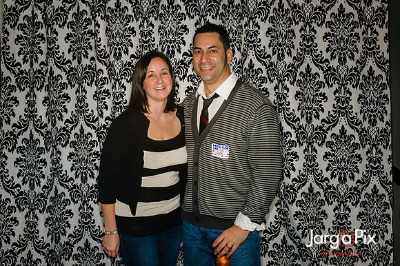 ISNB_Holiday_Party_2012-164