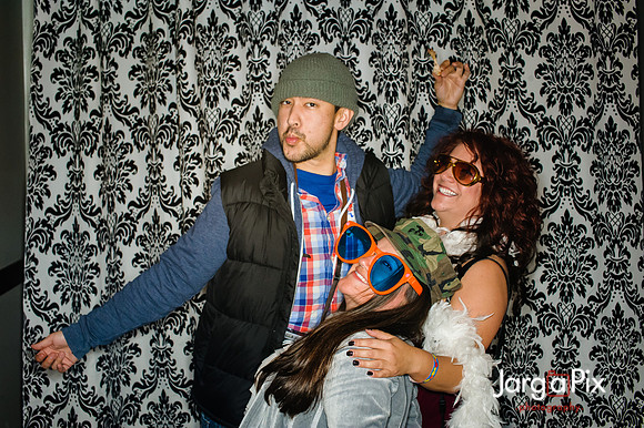 ISNB_Holiday_Party_2012-239