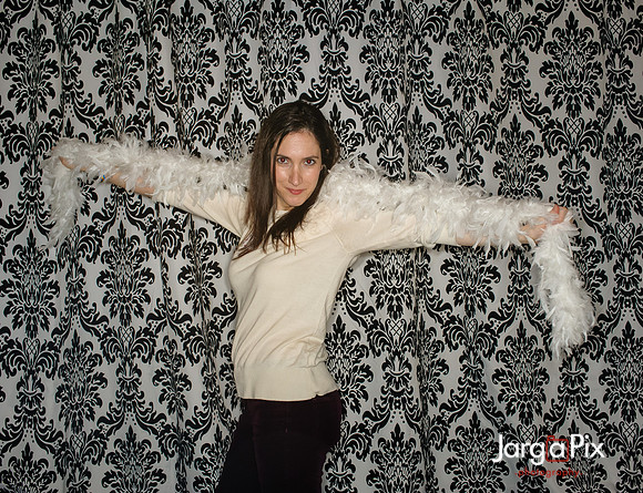 ISNB_Holiday_Party_2012-086