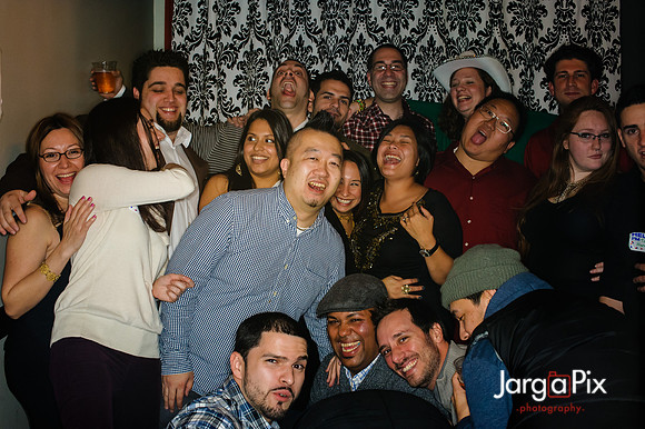 ISNB_Holiday_Party_2012-256