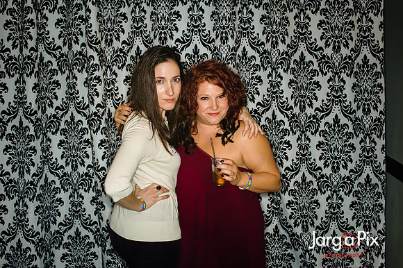ISNB_Holiday_Party_2012-170