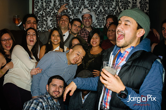 ISNB_Holiday_Party_2012-257