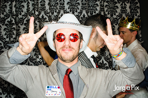 ISNB_Holiday_Party_2012-104