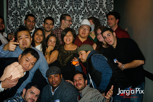 ISNB_Holiday_Party_2012-260