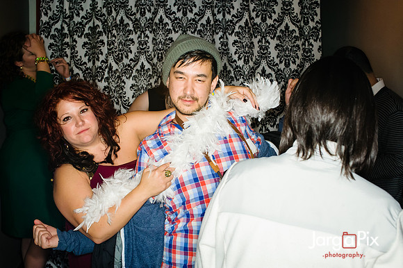 ISNB_Holiday_Party_2012-269