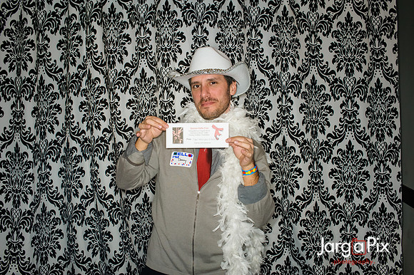 ISNB_Holiday_Party_2012-032