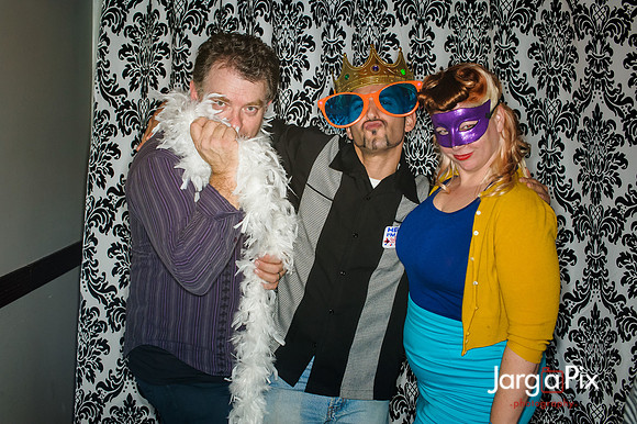 ISNB_Holiday_Party_2012-037
