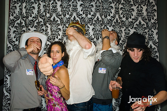 ISNB_Holiday_Party_2012-103