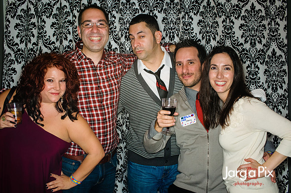 ISNB_Holiday_Party_2012-169