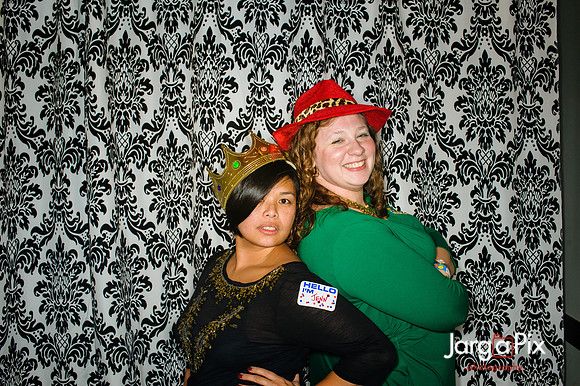 ISNB_Holiday_Party_2012-148