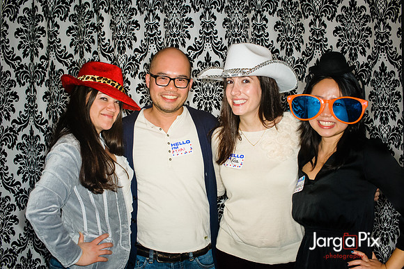 ISNB_Holiday_Party_2012-157
