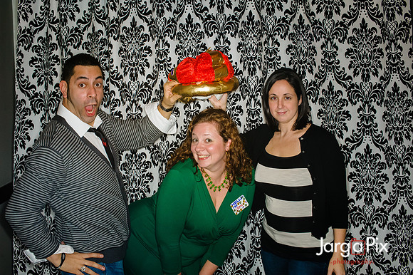 ISNB_Holiday_Party_2012-162