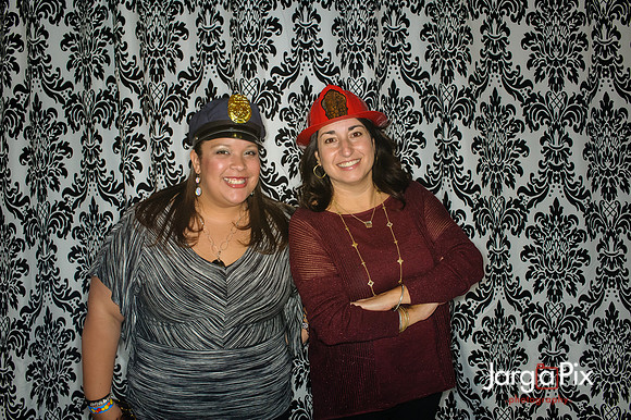 ISNB_Holiday_Party_2012-151