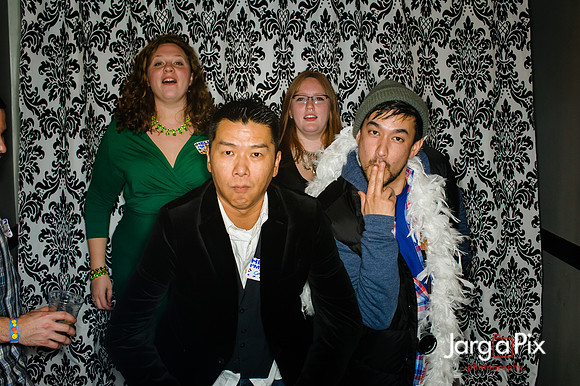 ISNB_Holiday_Party_2012-283