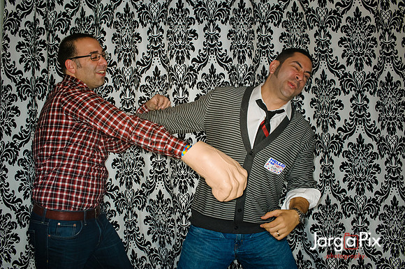 ISNB_Holiday_Party_2012-131