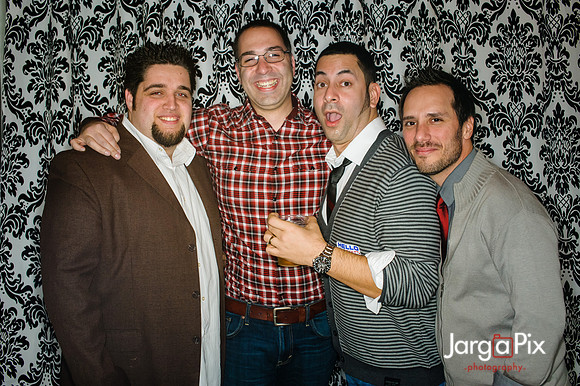 ISNB_Holiday_Party_2012-134
