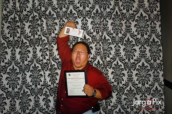 ISNB_Holiday_Party_2012-120
