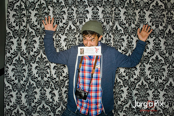 ISNB_Holiday_Party_2012-190