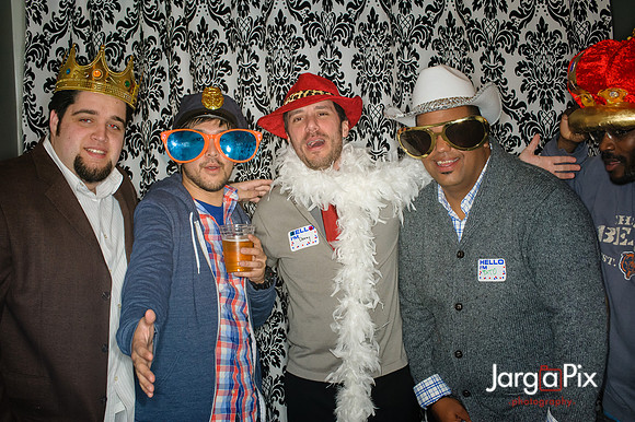 ISNB_Holiday_Party_2012-055