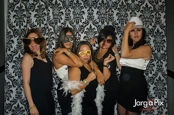 ISNB_Holiday_Party_2012-088