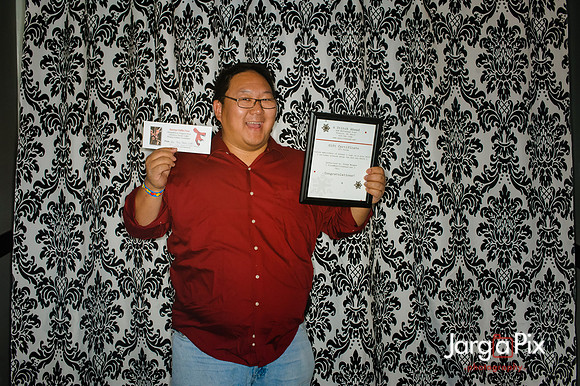 ISNB_Holiday_Party_2012-119