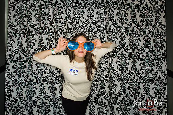 ISNB_Holiday_Party_2012-094