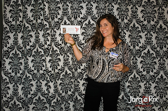 ISNB_Holiday_Party_2012-201