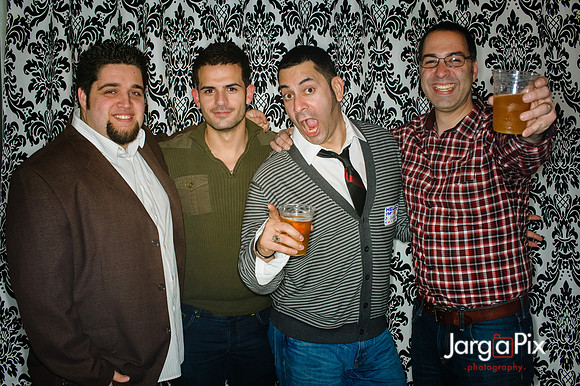 ISNB_Holiday_Party_2012-136