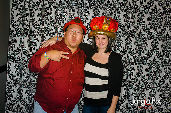 ISNB_Holiday_Party_2012-172