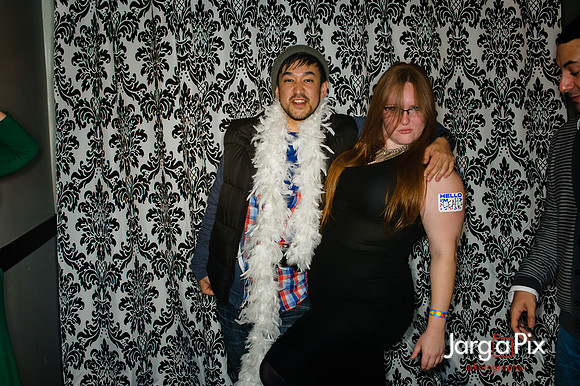 ISNB_Holiday_Party_2012-296