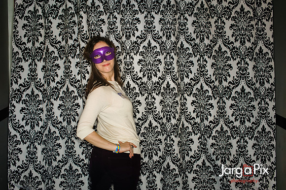 ISNB_Holiday_Party_2012-096