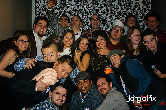 ISNB_Holiday_Party_2012-259