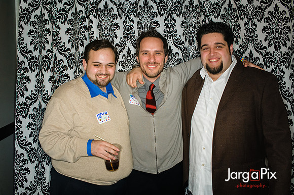 ISNB_Holiday_Party_2012-138