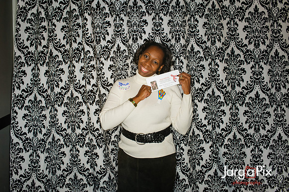ISNB_Holiday_Party_2012-117
