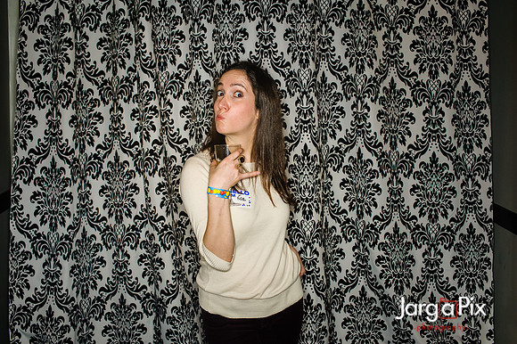 ISNB_Holiday_Party_2012-077