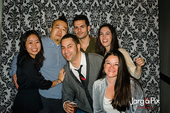 ISNB_Holiday_Party_2012-217