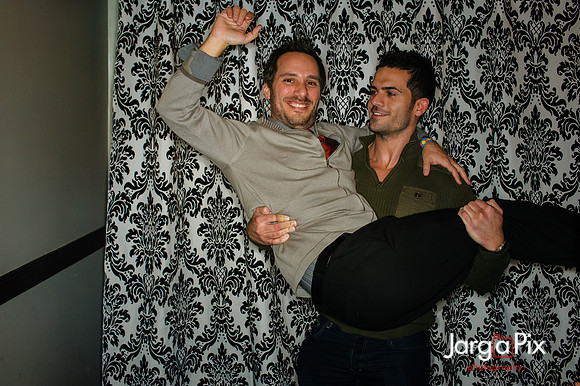 ISNB_Holiday_Party_2012-230
