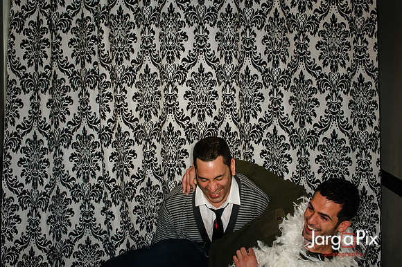 ISNB_Holiday_Party_2012-223