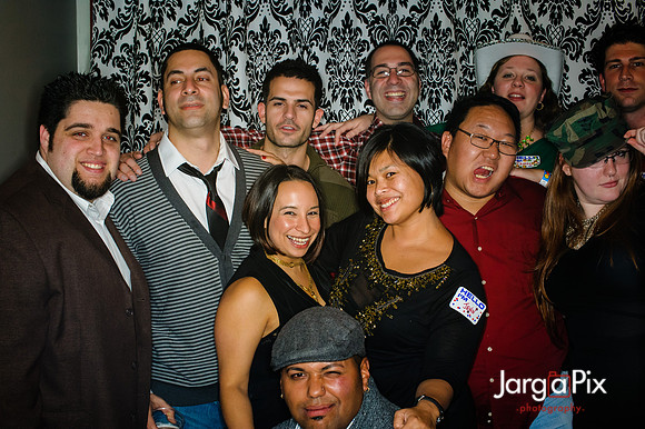ISNB_Holiday_Party_2012-253