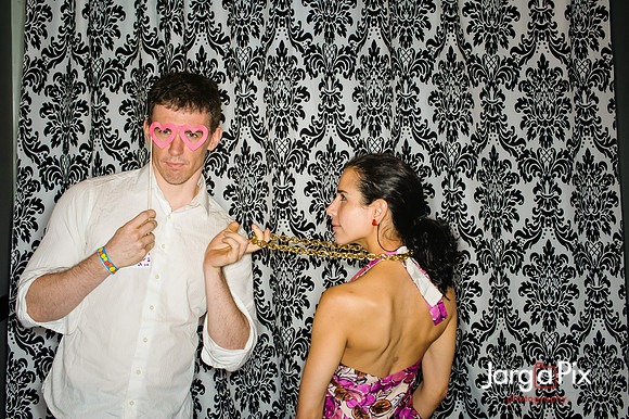 ISNB_Holiday_Party_2012-108