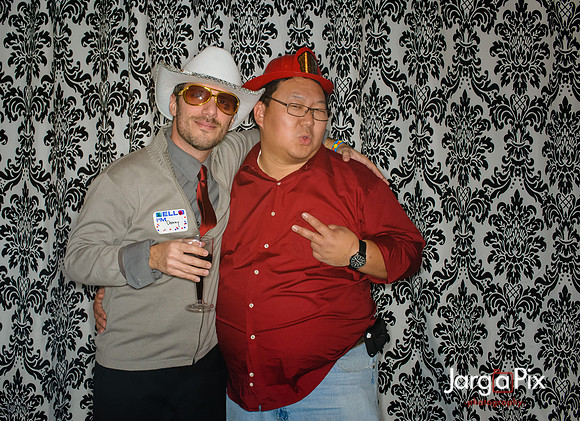 ISNB_Holiday_Party_2012-173