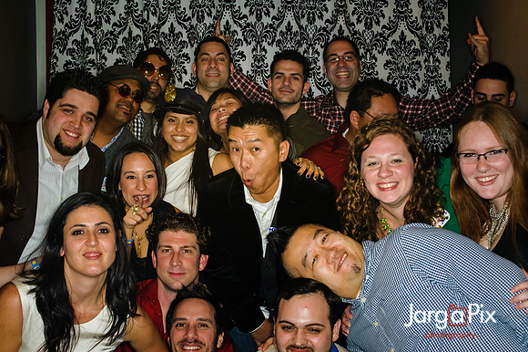 ISNB_Holiday_Party_2012-248