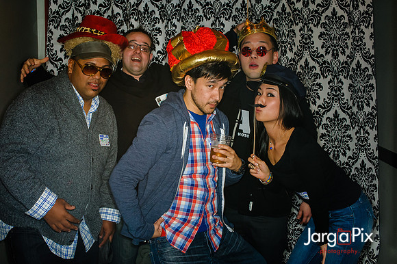 ISNB_Holiday_Party_2012-068
