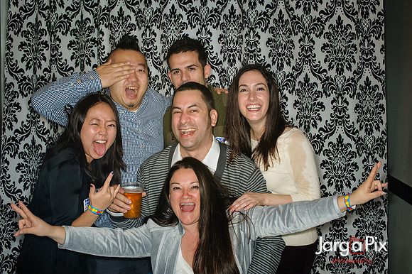 ISNB_Holiday_Party_2012-218