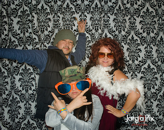 ISNB_Holiday_Party_2012-237